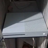 کنسول بازی ایکس باکس وان اس یک ترا