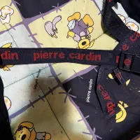 کالسکه مارک پیرگاردن اصل|کالسکه و لوازم جانبی|مشهد, بهشت|دیوار