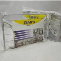 بندرخت شوفاژی .پکیجی رادیاتوری