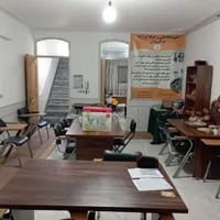 اجاره خانه ویلایی بحر هفت تیر|اجارهٔ خانه و ویلا|قم, هفت تیر|دیوار