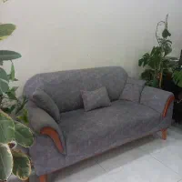 راحتی اداری جنس خوب