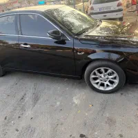 دنا پلاس توربو