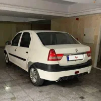 فروش  خودر.  پارس تندر