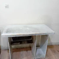 میز تحریر