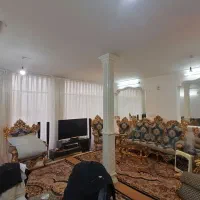 خانه ویلایی2طبقه105مترجنوبی بلوار مفتح زنبیل آباد