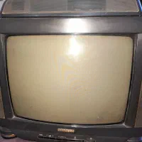 تلویزیون ۱۴ اینچ سامسونگ