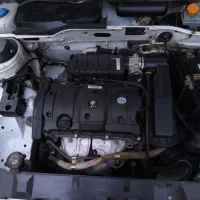 پژو پارس تیوفایو مدل ۱۴۰۱|خودرو سواری و وانت|مشهد, گلبرگ|دیوار