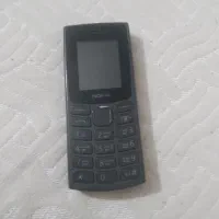 گوشی نوکیا