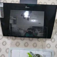 هود بیمکث
