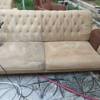 مبلشویی شستشوی مبل تخصصی سراسر شیراز *درجه یک*|خدمات نظافت|شیراز, فرهنگ شهر|دیوار