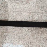 طبل|درام و پرکاشن|محلات, |دیوار