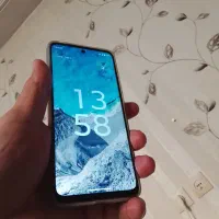 موتورولا E15 نو نو|موبایل|رشت, شهرک قدس|دیوار