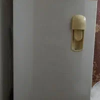 یخچال و فریزر