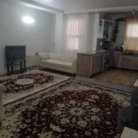 فروش آپارتمان شهرک علوی خبازان 2|فروش آپارتمان|ساوه, |دیوار