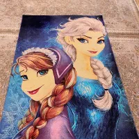 سرویس رو تختی و فرش السا و آنا|سرویس روتختی|رشت, کوی حسینی|دیوار