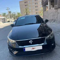 تارا  دنده مدل ۴۰۲ در حد صفر