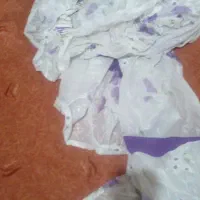 پرده دوعدد سالم