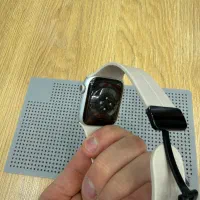 اپل واچ سری ۹|ساعت|شیراز, عفیفآباد|دیوار