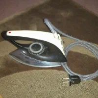 اتوی ۱۰۰۰ وات آلمانی