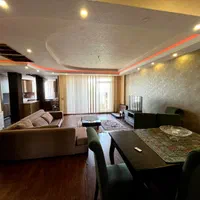 فروش طبقه 10 برج پردیس نصف نقد مابقی تهاتر با ملک|فروش آپارتمان|چاف و چمخاله, |دیوار