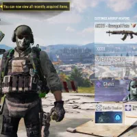 اکانت کالاف