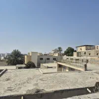 فروش خانه ویلایی محله پاکوه|فروش خانه و ویلا|میناب, |دیوار