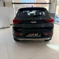 تیگو 7ie|خودرو سواری و وانت|تهران, یاخجی آباد|دیوار