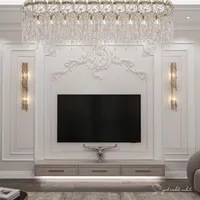 طراحی و بازسازی ساختمان