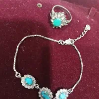 نقره|جواهرات|تهران, مشیریه|دیوار