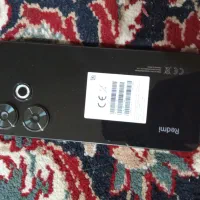 گوشی موبایل شیامی ردمی 13 256 گیگابایت رم 8