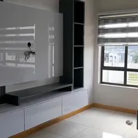 کابینت،کمددیواری،تی‌وی‌وال،تخت کمجا قسطی|مصالح و تجهیزات ساختمان|تهران, جیحون|دیوار