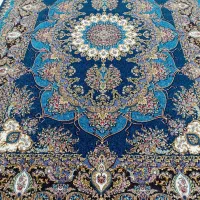 ۴تخته ۹متری ۱۲۰۰ شانه