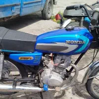 موتورپلاک ملی مدل ۸۲