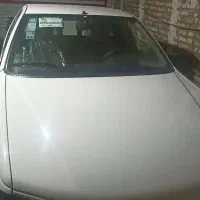 اریسان دوگانه