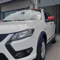کوییک ۴۰۴ GXR|خودرو سواری و وانت|رشت, شکار اسطلخ|دیوار