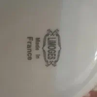 ظروف|ظروف سرو و پذیرایی|پردیس, فاز ۸|دیوار