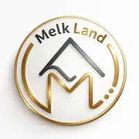 پنت هوس هوشمند با روف‌گاردن ۳خواب(۱ مستر)ویوی عالی