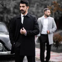 چرخکاریی .اطو کار .کمک برشکار