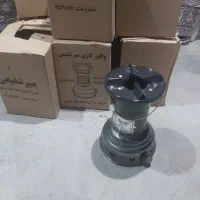 فروش والور میرشفیعی جهرم