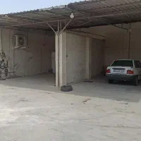فروش کارگاه تجاری عالیشهر|فروش دفتر صنعتی، کشاورزی، تجاری|بوشهر, |دیوار