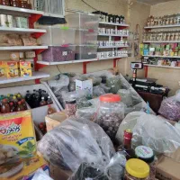 فروش|فروش دفتر کار، اتاق اداری، مطب|کرج, اصفهانی‌ها|دیوار