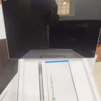 Surface Pro سُرفیس پرو 4|رایانه همراه|قم, صفائیه|دیوار
