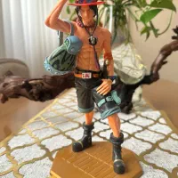 فیگور انیمه