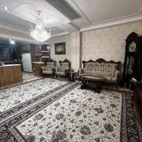 ۹۰متر_۲خواب_بهترین طبقه_بافت اصلی_قائمیه