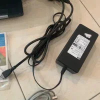 Hp2350 پرینتر سه کاره|پرینتر، اسکنر، کپی، فکس|تهران, نیلوفر|دیوار