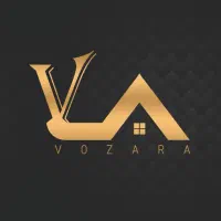 منزل-صفر-شیک-خیابان-مسکن