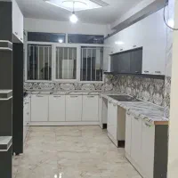 85متر-یک-خواب-تخلیه-خاتون-آباد