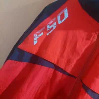 سویشرت سایز48تا50|لباس|اهواز, زیتون کارمندی|دیوار