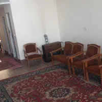 اجاره آپارتمان مبله هفته،ماه،سال بلوار مدرس|اجارهٔ کوتاهمدت آپارتمان و سوئیت|شیراز, پودنک|دیوار