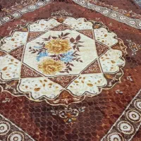 پتو دونفره شادیلون|رختخواب، بالش، پتو|بندر ماهشهر, |دیوار